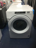 Dryer Frontload Amana White