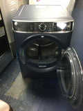 Dryer Frontload GE Blue