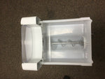 Appliance Part GE Refrigerator Ice Bucket Assembly