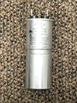 Appliance Part GE Washer Capacitor