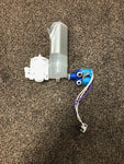 Appliance Part LG Refrigerator Water Tank Asesmbly