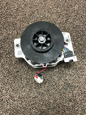 Appliance Part GE Washer Drive Motor