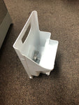 Appliance Part GE Refrigerator Ice Bucket Assembly