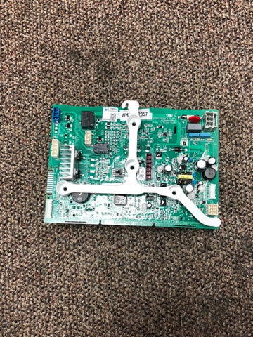 Appliance Part GE Washer Control Board