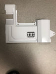 Appliance Part GE Refrigerator Auger Plate