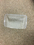 Appliance Parts Frigidaire Refrigerator LFHT1831QPS Butter Tray