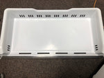 Appliance Part LG Refrigerator Pull-out Drawer
